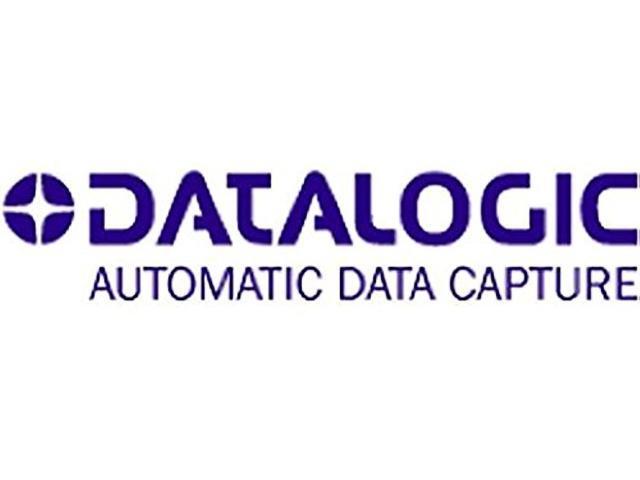 datalogic adc bc9180-bt base dual chg bt m-int rs-232 usb kbd wed ethernet sp bat slot