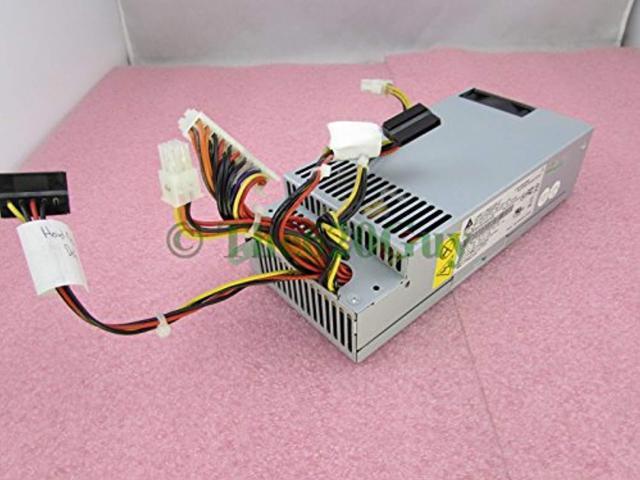 acer emachines gateway 220w continues power supply py.22009.006 delta dps-220ub