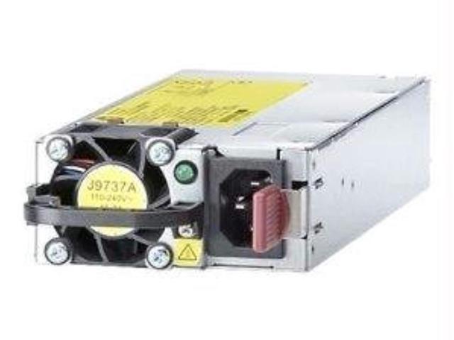 hp j9737a x332 - power supply - ac 110-240 v - 1050 watt