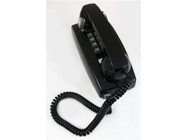 2554 singleline wall telephone