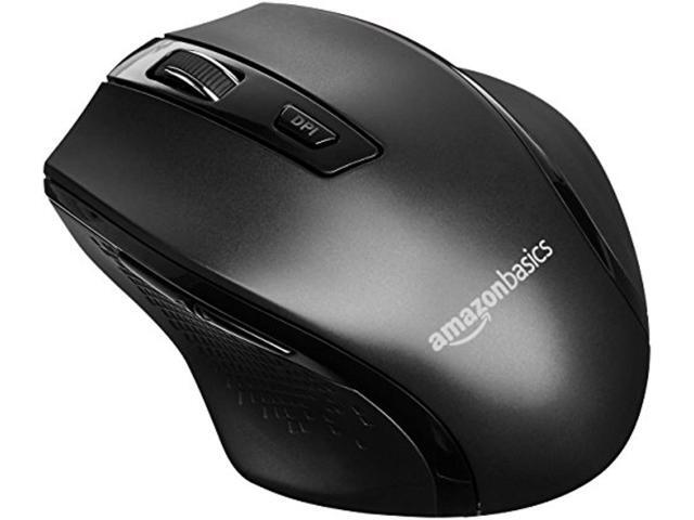 https://c1.neweggimages.com/ProductImageCompressAll640/AJ7W_1_201901071235748524.jpg