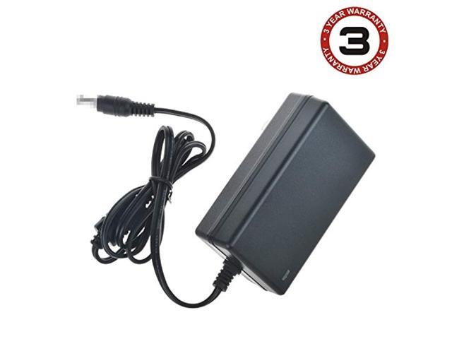 UPC 712231022934