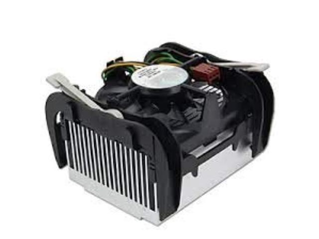 fhp-2157 intel fhp-2157 intel fhp-2157