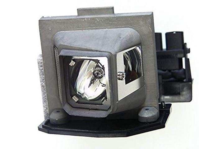 optoma technology replacement lamp - for ep723, dx612, ts723, ep728, tx728 projectors bl-fp200f