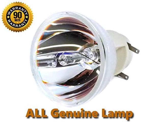 osram p-vip 180/0.8 e20.8 high quality original projector bare bulb/lamp