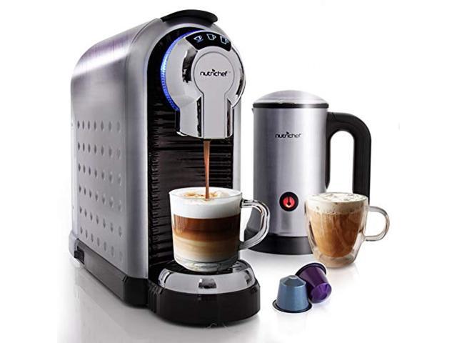 https://c1.neweggimages.com/ProductImageCompressAll640/AJ7W_1_20190724525844507.jpg