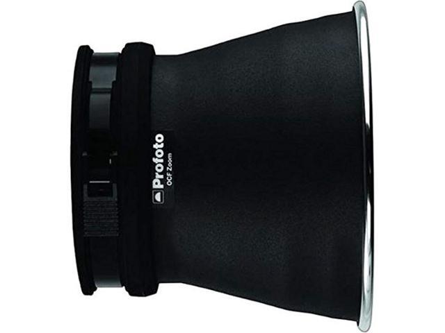 Profoto OCF Zoom Reflector