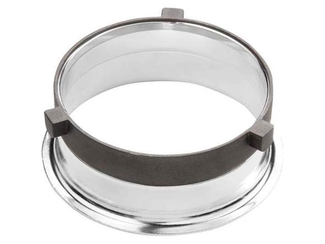 Westcott Switch Insert (FJ800, FJ400, FJ400 II, FJ400-SE, FJ250, Bowens)