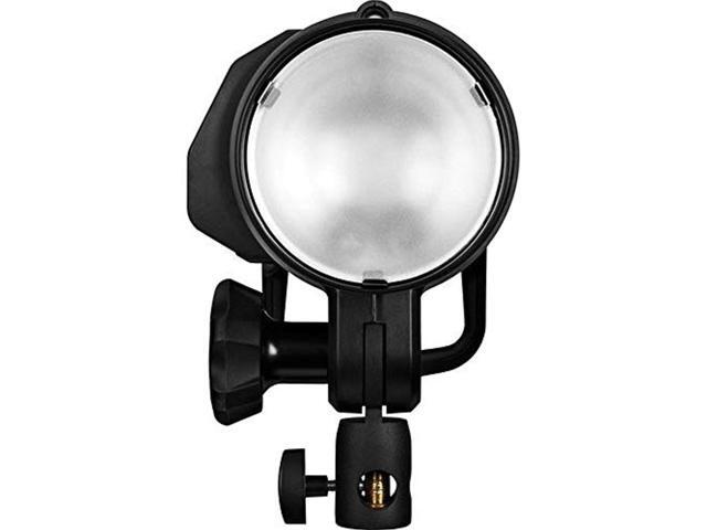 Profoto B1X 500 AirTTL To-Go Kit #901028