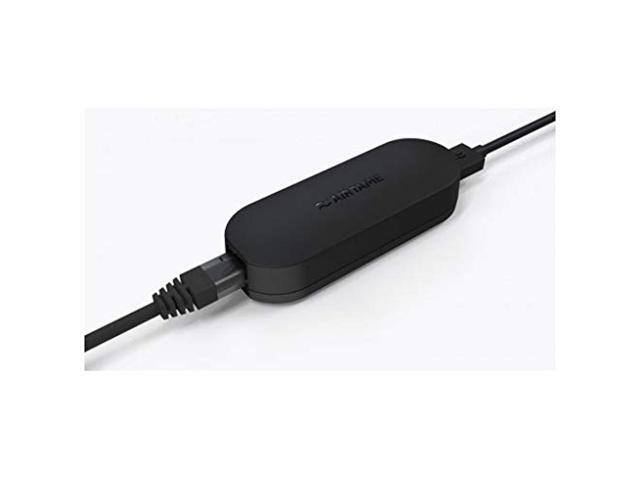 Airtame PoE Adapter, 5 V DC Output - PoE Input Port(s) - USB Output Port(s)