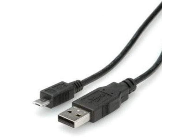 UPC 045445001663