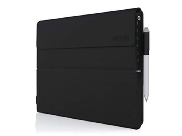 https://c1.neweggimages.com/ProductImageCompressAll640/AJ7W_1_20191010822363859.jpg