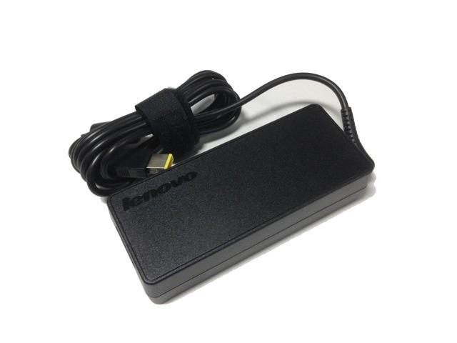 ThinkPad 90W AC Adapter Slim Tip - image 12