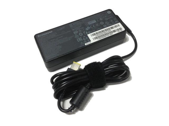 ThinkPad 90W AC Adapter Slim Tip - image 9