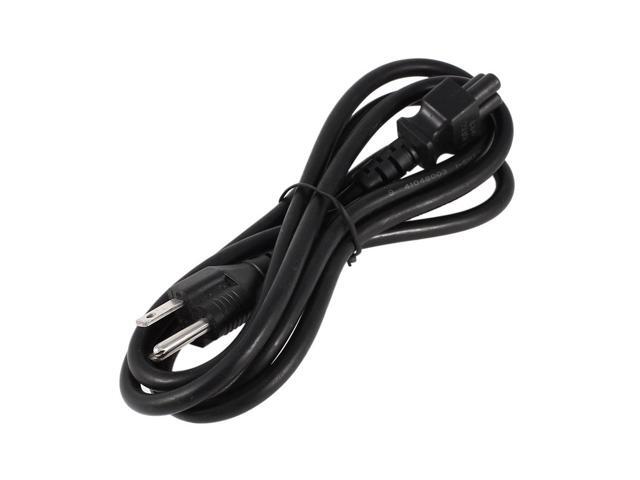 ThinkPad 90W AC Adapter Slim Tip - image 10