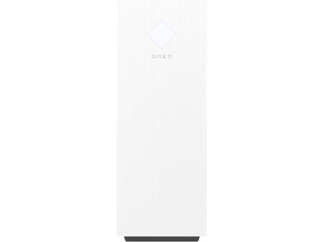 HP OMEN 25L GT15 Gaming Desktop Computer - 14th Gen Intel Core i7-14700F 20-Core Processor, 64GB DDR5 RAM, 1TB NVMe SSD, GeForce RTX 4070 12GB...
