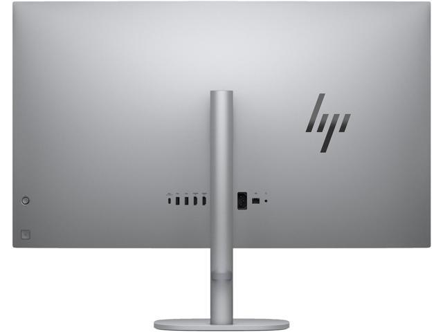 HP OmniStudio X 32 31.5' 4K UHD (3840x2160) All-in-One Desktop PC - Intel Core Ultra 7 155H up to 4.8 GHz, 32GB DDR5 RAM, 2TB NVMe SSD, Intel Arc...