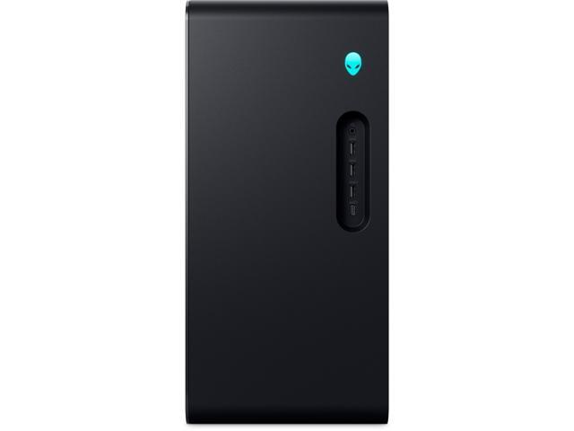 Alienware Aurora ACT1250 Gaming Desktop PC - Intel Core Ultra 7 265F 20-Core up to 5.3 GHz, 16GB DDR5 RAM, 1TB NVMe SSD, NVIDIA GeForce RTX 4060...