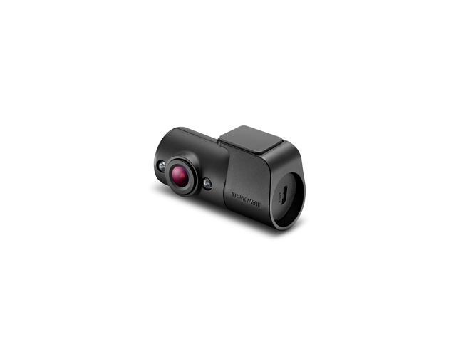 THINKWARE - Interior Infrared Cabin Camera - Black - image 6
