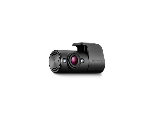 THINKWARE - Interior Infrared Cabin Camera - Black - image 5