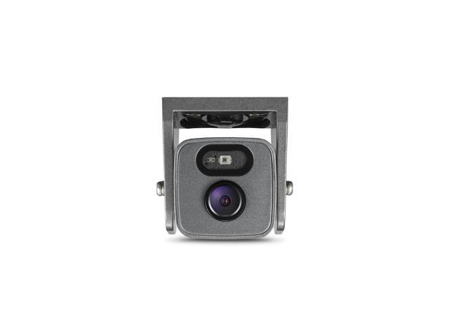 THINKWARE - Exterior Weatherproof Infrared Camera - Silver - image 3