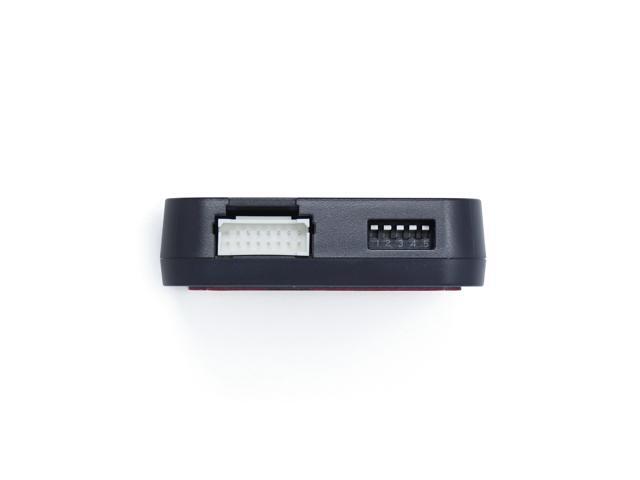 THINKWARE - Multiplexer Box - Black - image 4