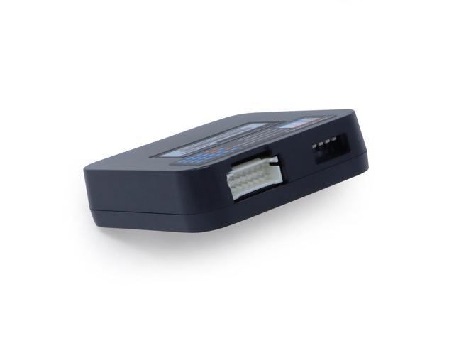 THINKWARE - Multiplexer Box - Black - image 6