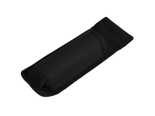 Master Massage - Single Bottle Massage Oil Holster, Great Massage Tool!