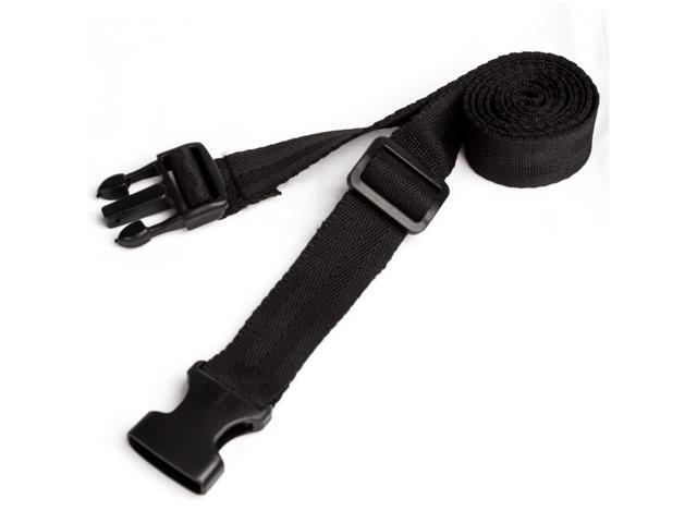 Master Massage - Single Bottle Massage Oil Holster, Great Massage Tool!
