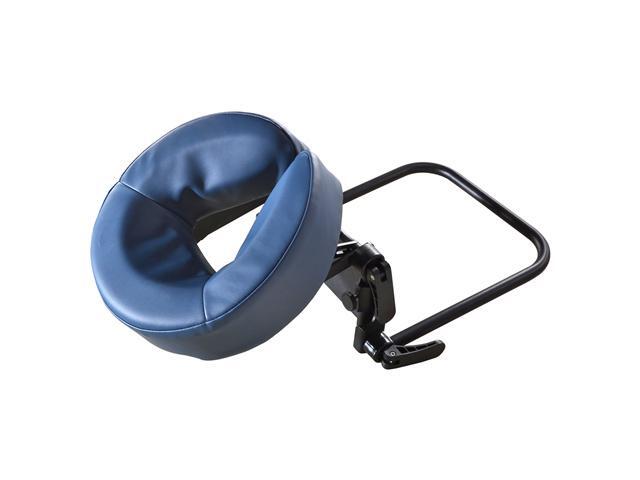 Master Massage Home Mattress Top Massage Kit