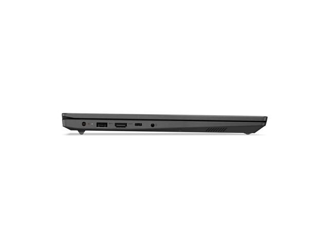 Lenovo V15 G3 ABA, Ryzen 5 5625U, 16GB RAM, 500GB SSD Storage, Win11 Pro