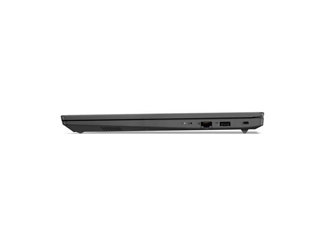 Lenovo V15 G3 ABA, Ryzen 5 5625U, 16GB RAM, 500GB SSD Storage, Win11 Pro