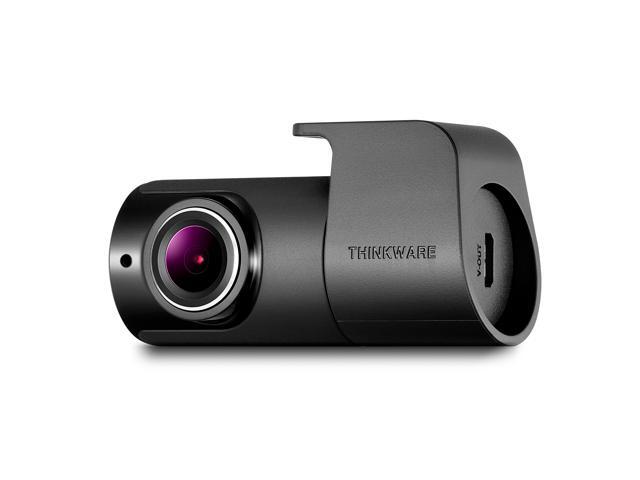 THINKWARE - U1000R Rear View Camera - Black - image 4