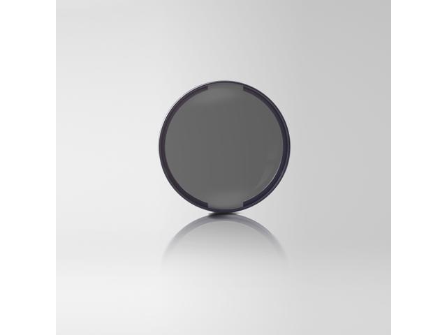 THINKWARE - CPL Filter - Black - image 3