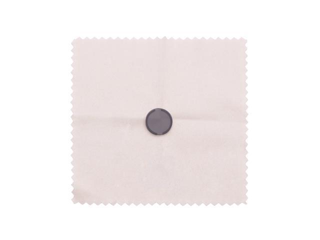 THINKWARE - CPL Filter - Black - image 4