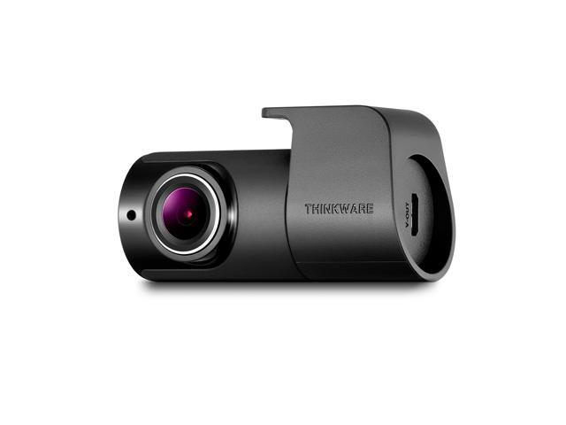 THINKWARE - Rear View Camera - Black - image 4