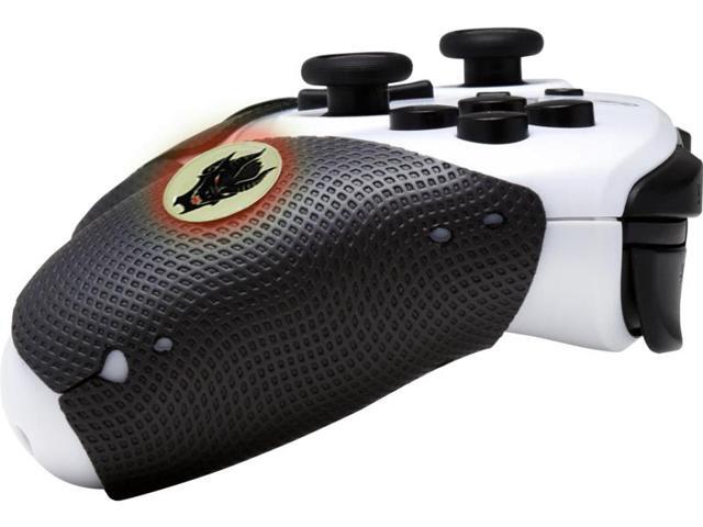 Wicked-Grips Nintendo Switch Pro / High Performance Controller Grips - Retail w/ Thumb Grips Combo (Controller NOT Included)