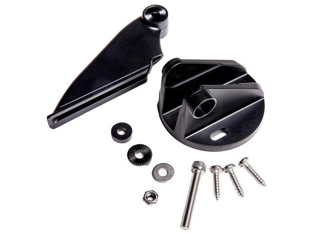 RAYMARINE CPT-DV/DVS MOUNTING KIT