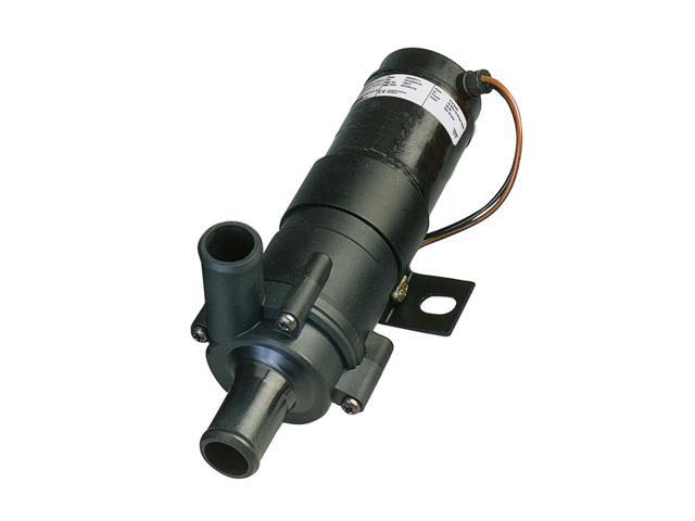 JOHNSON PUMP 10-24486-03 Johnson Pump 10-24486-03, CM10P7-1 MAG. Drive 12V 5/8
