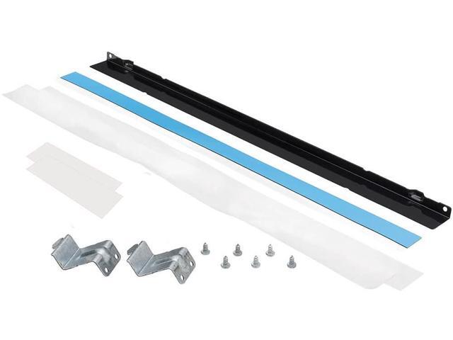 Electrolux - Dryer Stacking Kit - Multi - image 2