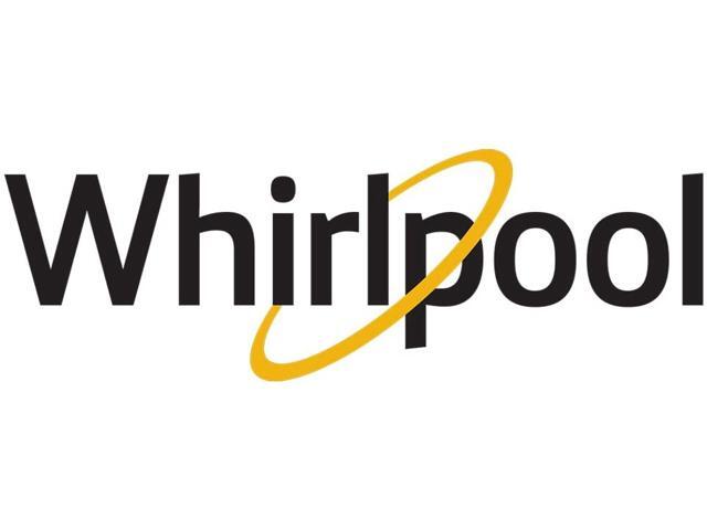 Whirlpool - Stack Kit for HYBRIDCARE & Long Vent / Standard Dryer - Multi - image 6