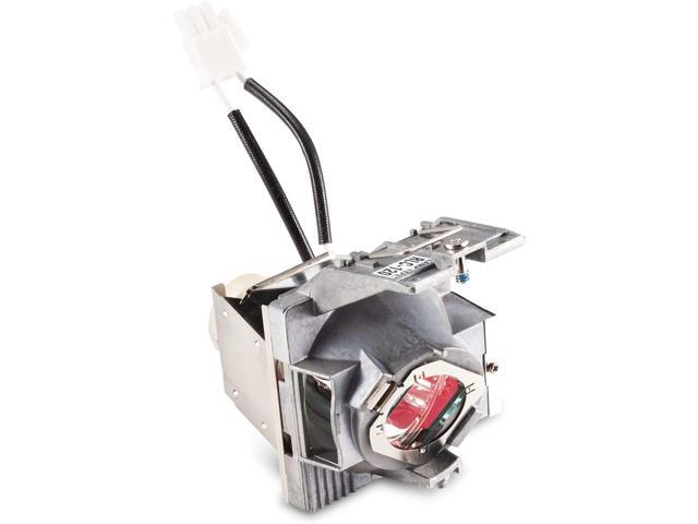 original lamp for viewsonic pg706wu, pg706hd projector