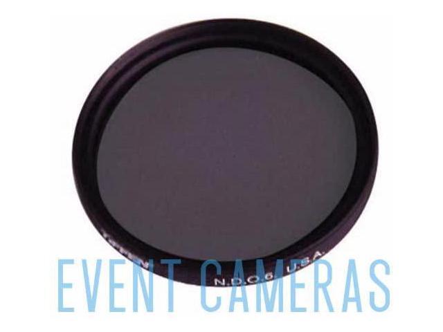 Tiffen 82mm Digital Neutral Density Filter Kit #82NDK3
