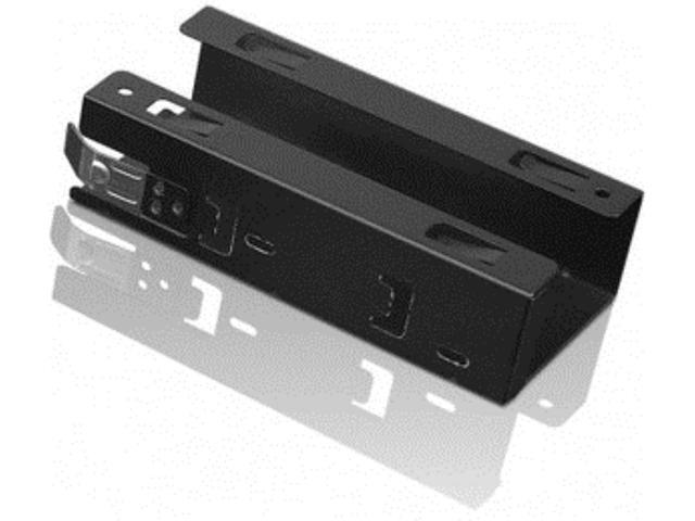 ThinkCentre Tiny power cage - image 4