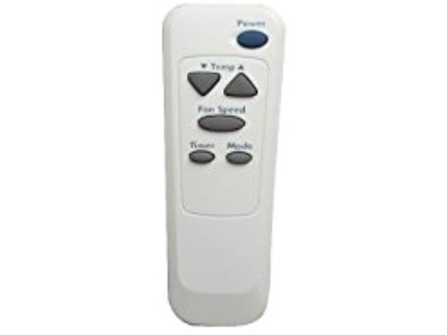 Photos - Other climate systems Replacement Remote Control for Friedrich 6711A20056U AKB73016005 CP08A10 C