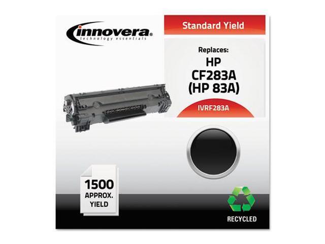 Innovera F283A Toner - IVRF283A