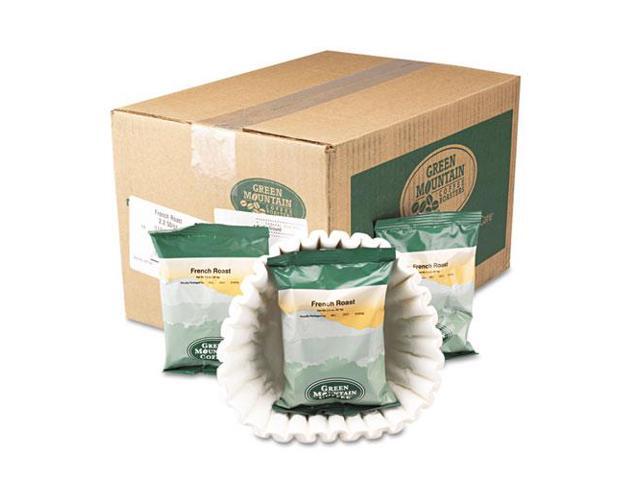 Green Mountain Signature French Roast Coffee