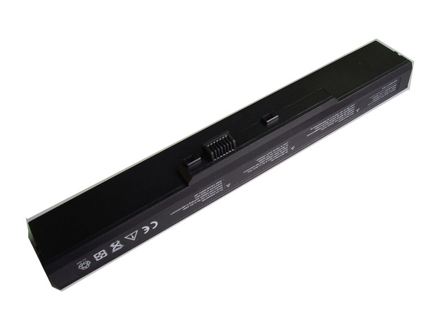 4400mAh laptop battery for UINWILLTCL K22,K2212,K2206,K2209,K2210,K2260, HAIER...
