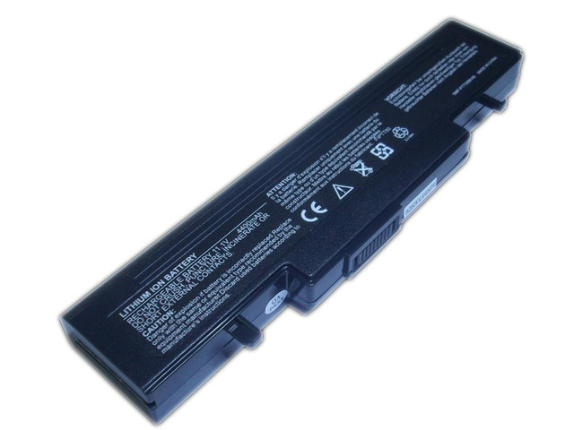 4400mAh laptop battery for FUJITSU SIEMENS FOX-EFS-SA-22F-06 FOX-EFS-SA-XXF-06 S26391-F6120-L470 SMP-EFS-SS-22E-06 FUJITSU-SIEMENS ME35