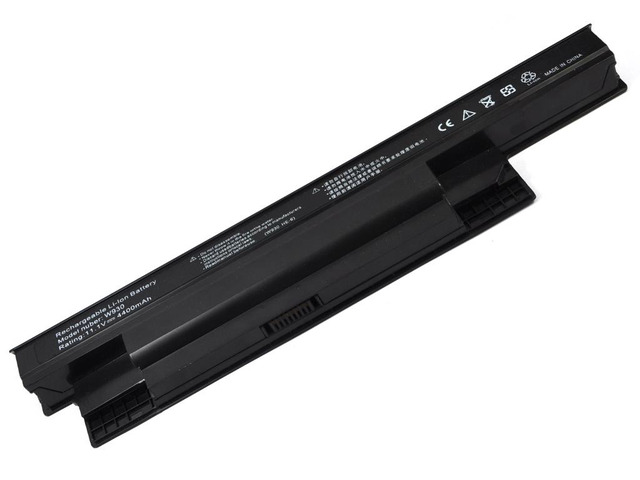 4400mAh laptop battery for HAIER: 7G-3s1005MG20320RDUH,3sI33110G40500RDGB, 3sI33110G20320RDUH, W930,89020M100-H5D-G